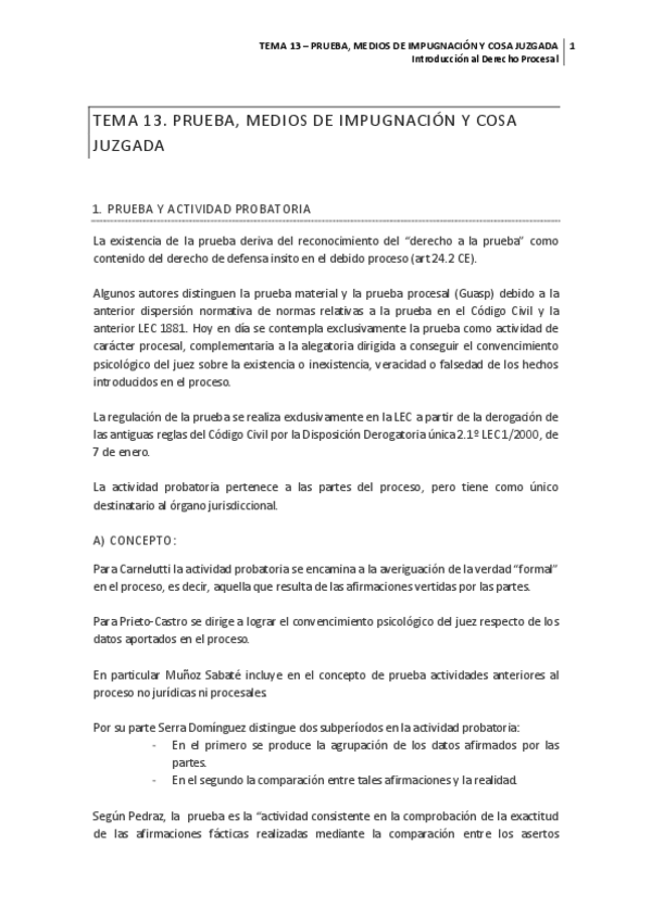 Miniatura del documento TEMA-13.pdf