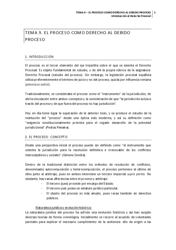 Miniatura del documento TEMA-9.pdf