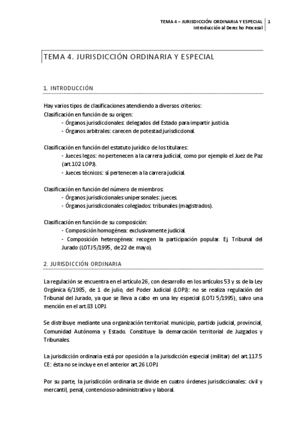 Miniatura del documento TEMA-4.pdf
