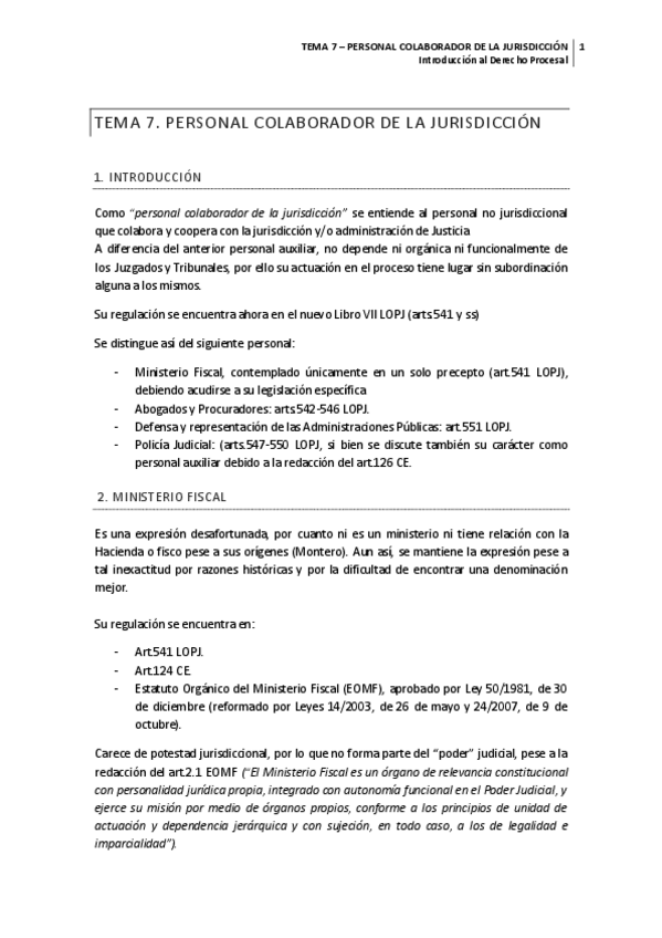 Miniatura del documento TEMA-7.pdf