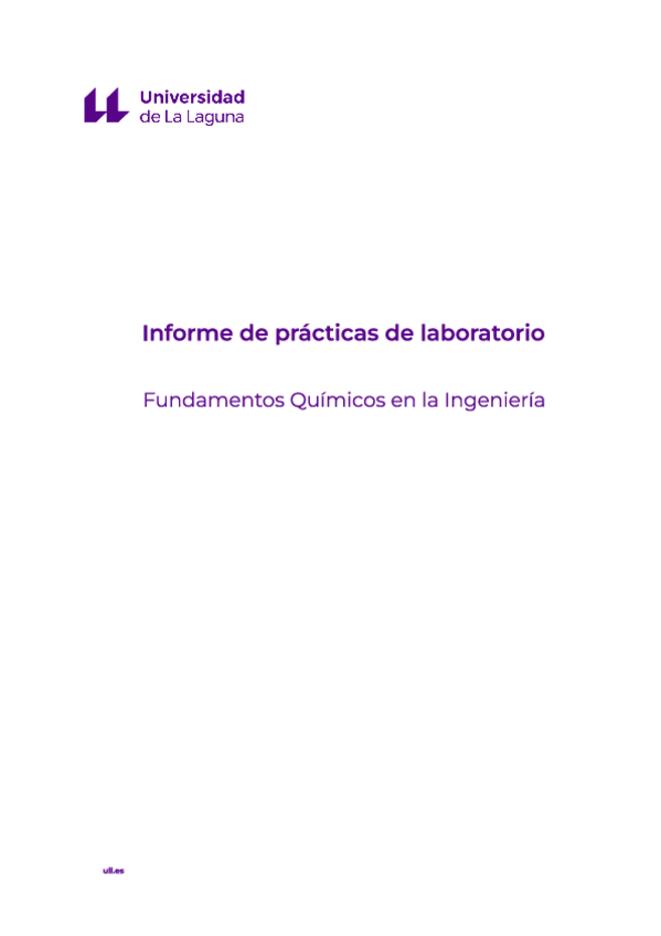Miniatura del documento informe_practicas_nota10.pdf