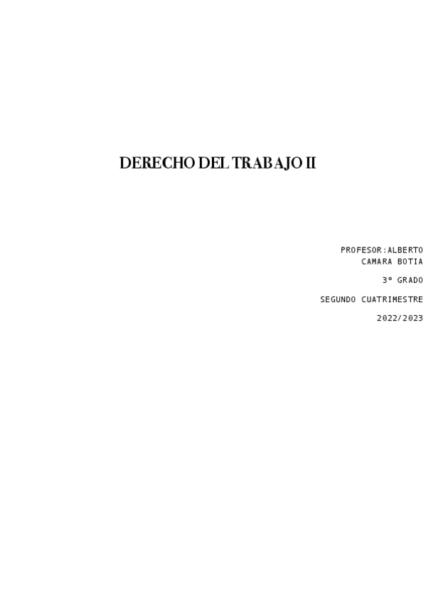 Miniatura del documento Derecho-del-trabajo-II-temario-resumido.pdf