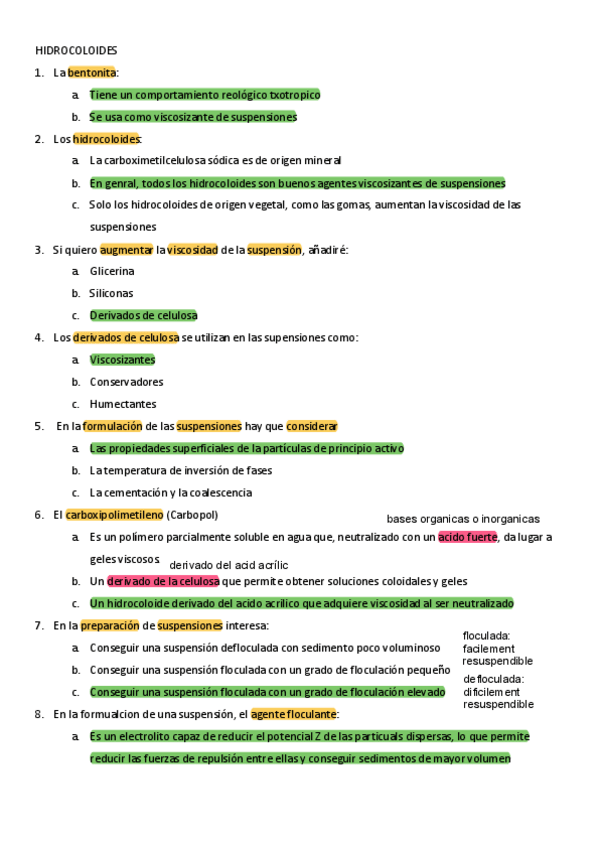Miniatura del documento solucions-test-hidrocolides.pdf