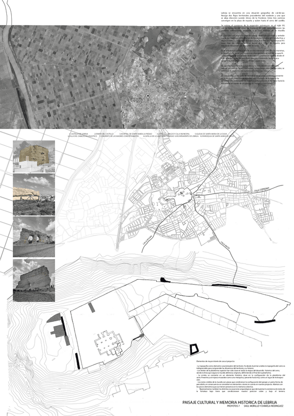 Miniatura del documento Entrega-final.pdf