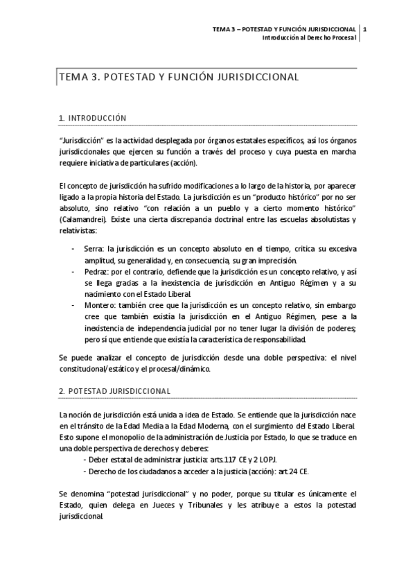Miniatura del documento TEMA-3.pdf