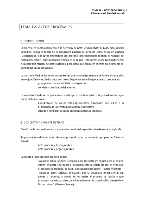 Miniatura del documento TEMA-12.pdf