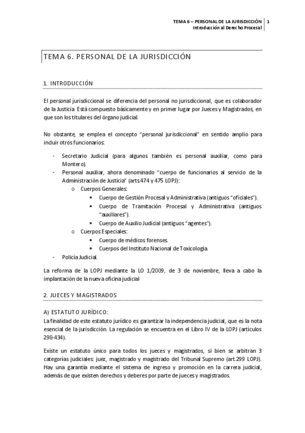 Miniatura del documento TEMA-6.pdf