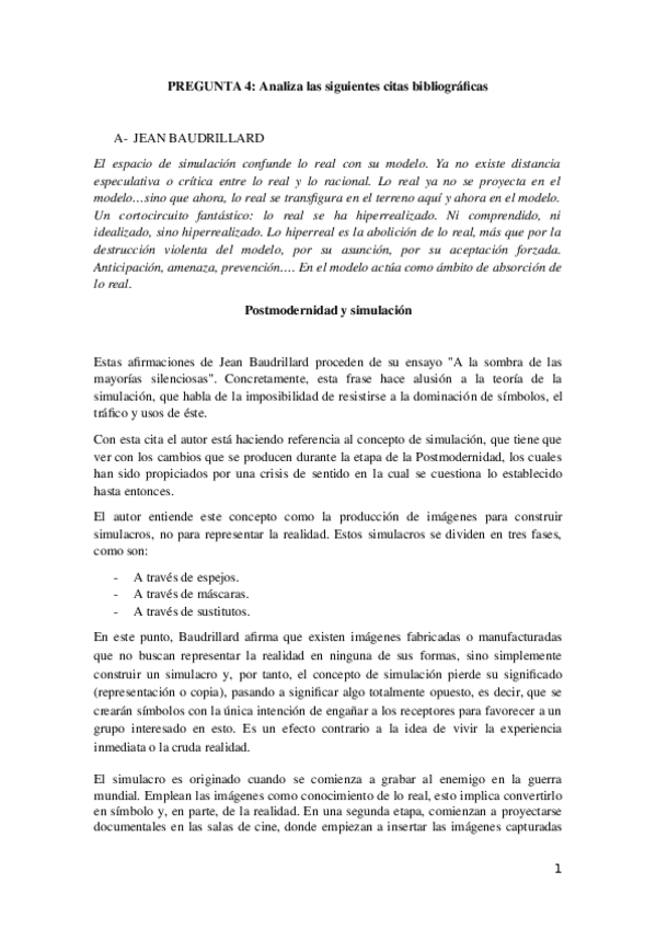 Miniatura del documento PREGUNTA 4 EXAMEN.docx