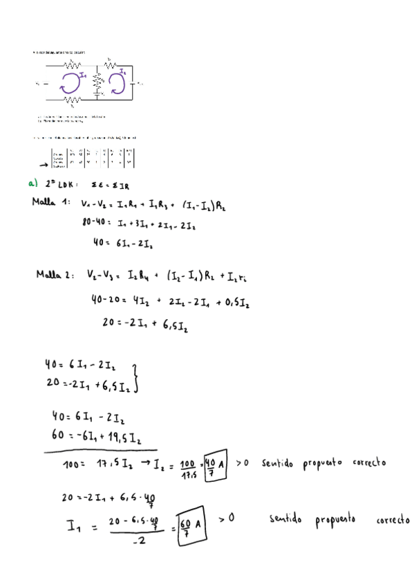 Miniatura del documento tarea2.pdf