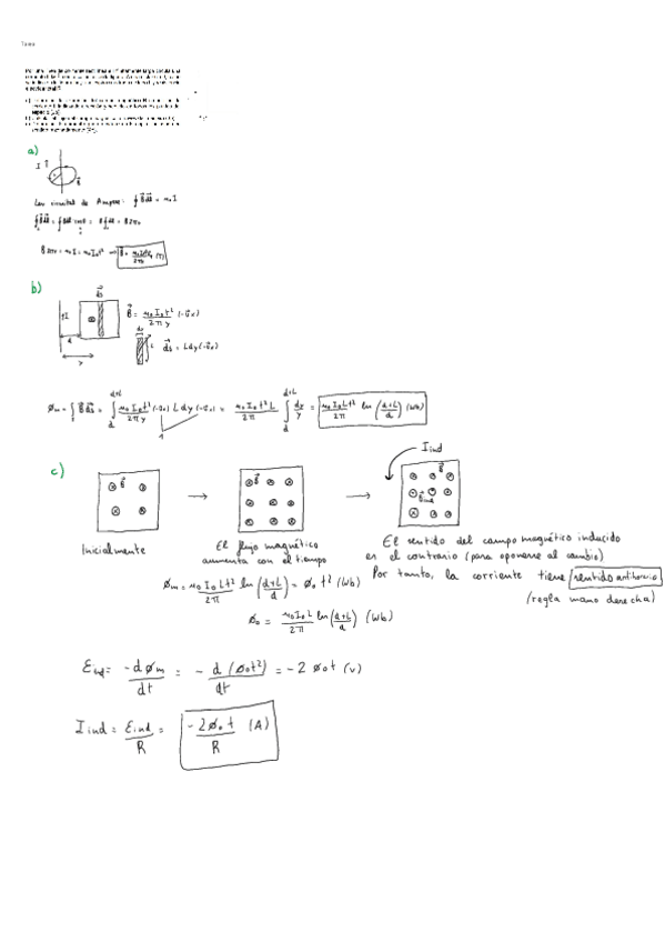 Miniatura del documento tarea3.pdf