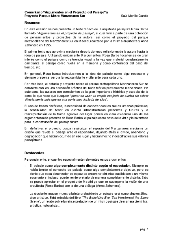 Miniatura del documento Comentario-Argumentos-en-el-Proyecto-del-Paisaje-y-Proyecto-Parque-Metro-Manzanares-Sur.pdf