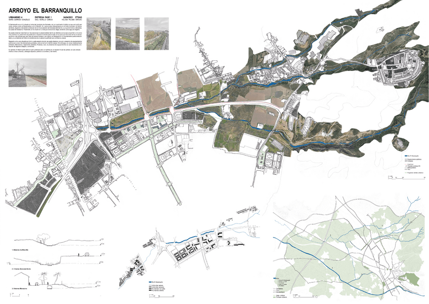 Miniatura del documento 01-Analisis.pdf