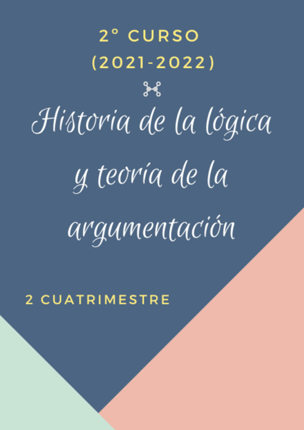 Miniatura del documento APUNTES.pdf
