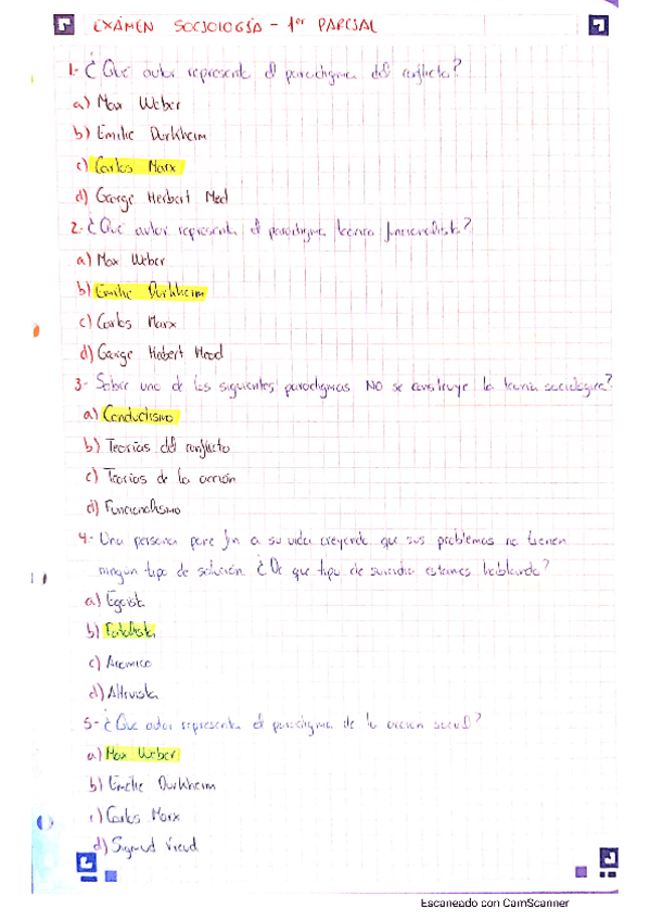 Miniatura del documento 1-parcial-sociologia.pdf