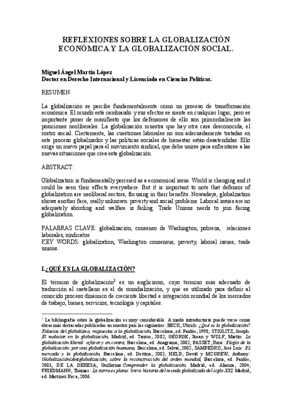 Miniatura del documento TEMA 1. GLOBALIZACIÓN..pdf