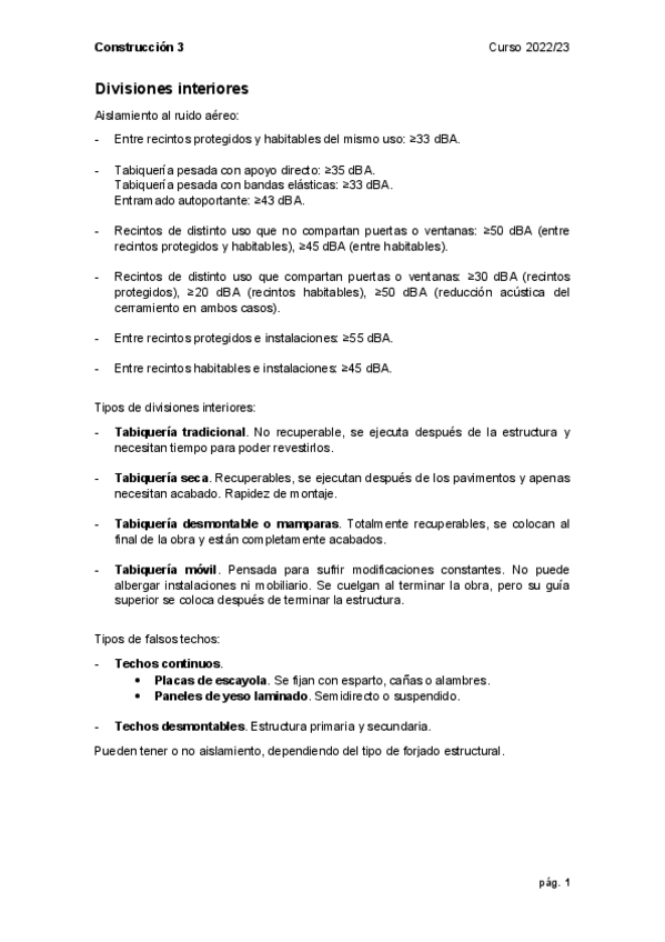 Miniatura del documento Resumen-Construccion-3.pdf