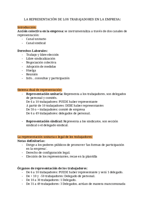 Miniatura del documento Tema-2.pdf