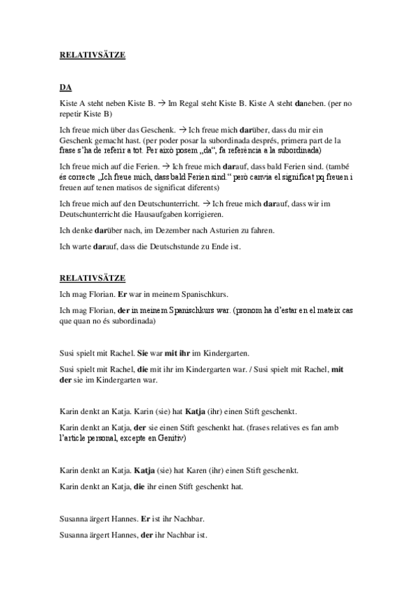 Miniatura del documento RELATIVSATZE-UND-INFINITIVSATZE.pdf