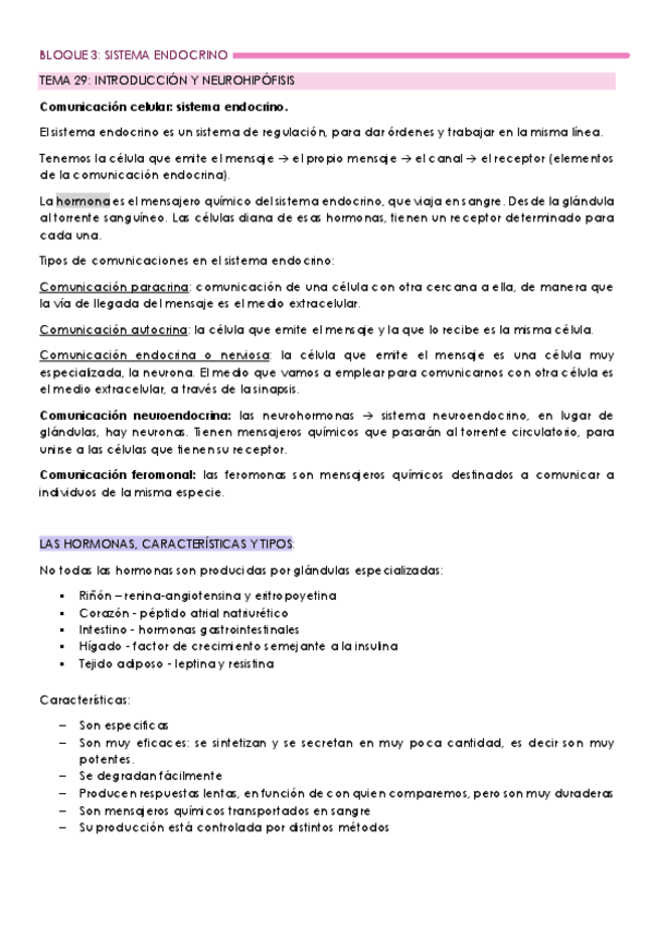 Miniatura del documento BLOQUE-3-ENDOCRINO.pdf