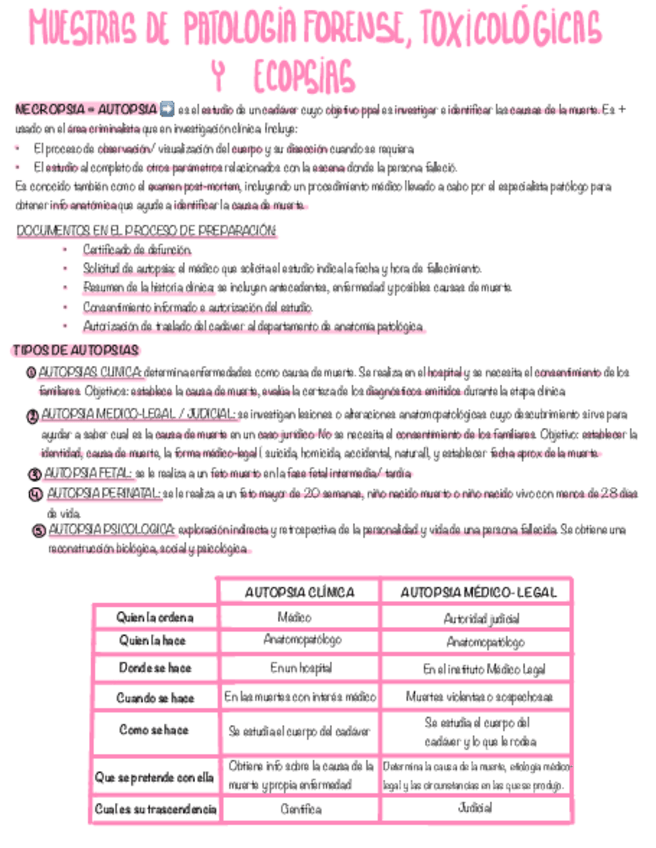 Miniatura del documento TEMA-16-GMB.pdf