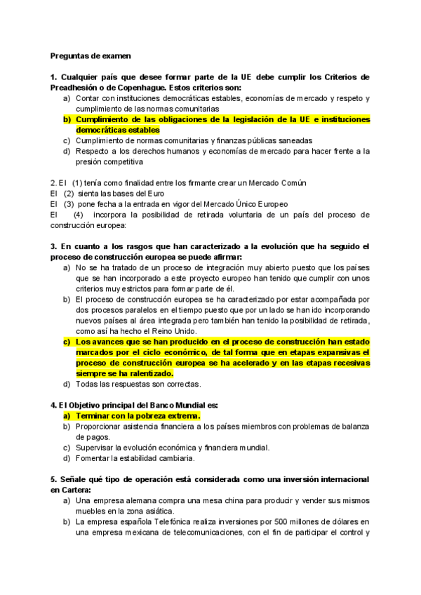 Miniatura del documento Eco-mundial-examen-27.pdf