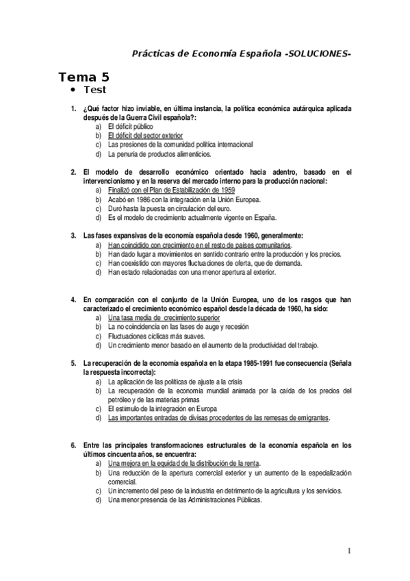 Miniatura del documento SOLUCIONES-PRACTICAS-T5-2.docx