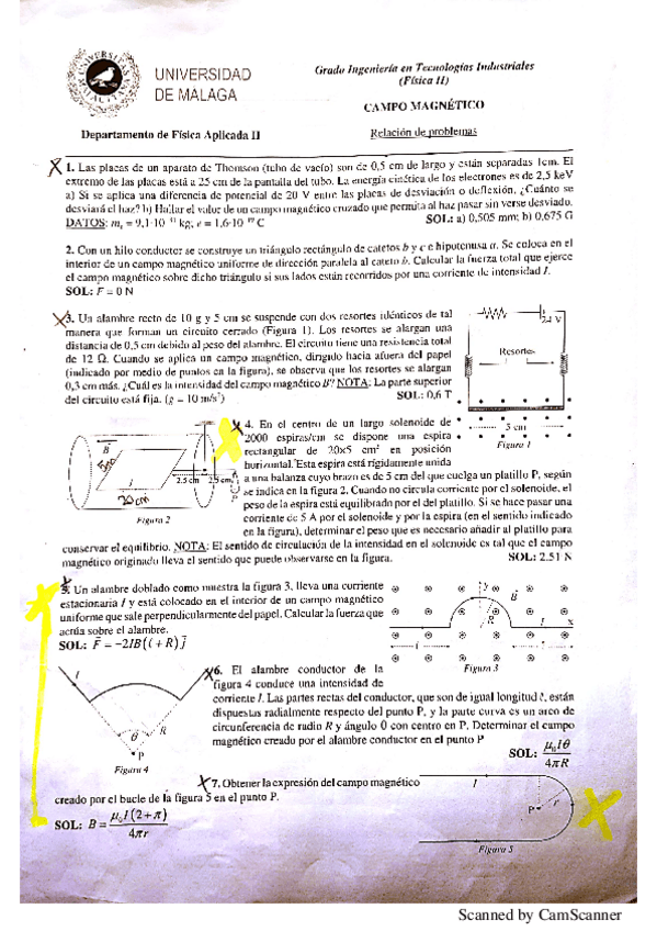 Miniatura del documento Física II - Relación Resuelta Tema 4 y 5.pdf
