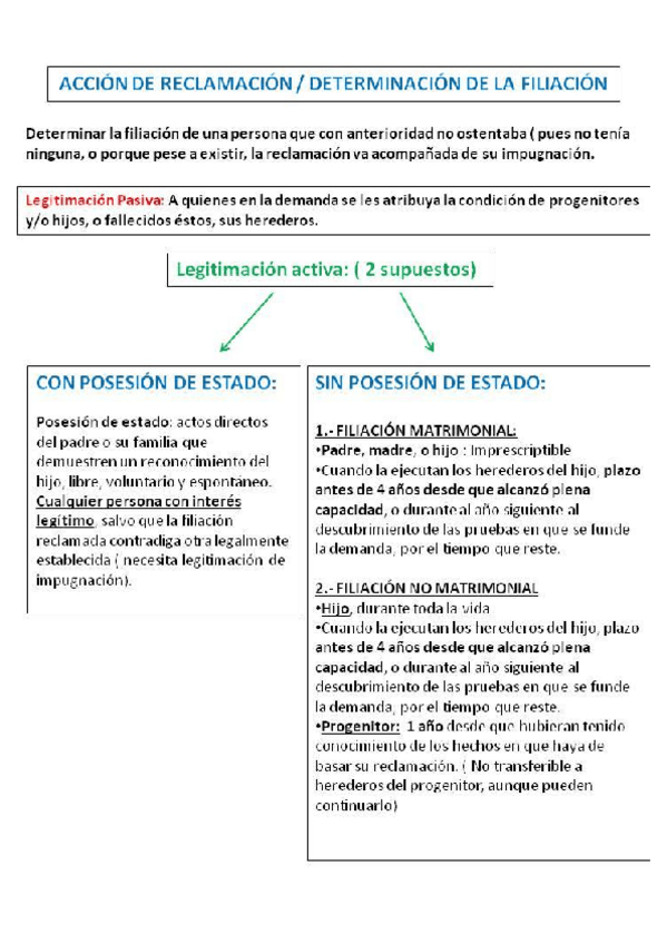 Miniatura del documento ACCIONES DE LA FILIACION PDF.pdf