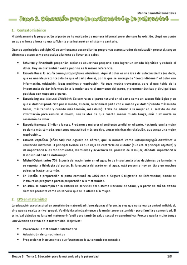 Miniatura del documento Tema-4-educacion-para-maternidad-2023.pdf