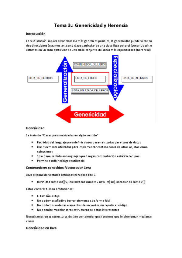 Miniatura del documento Tema-3.pdf