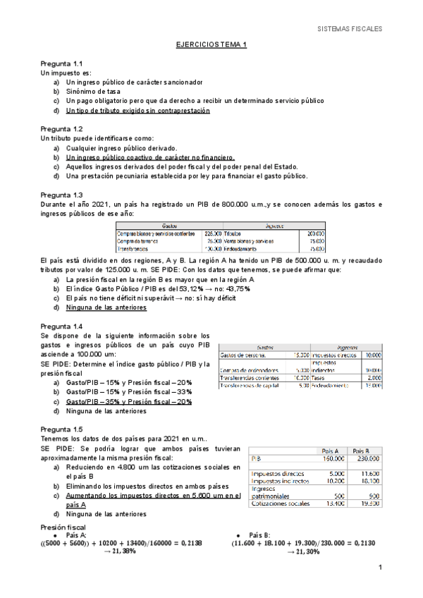Miniatura del documento EJERCICIOS-TEMA-1.pdf