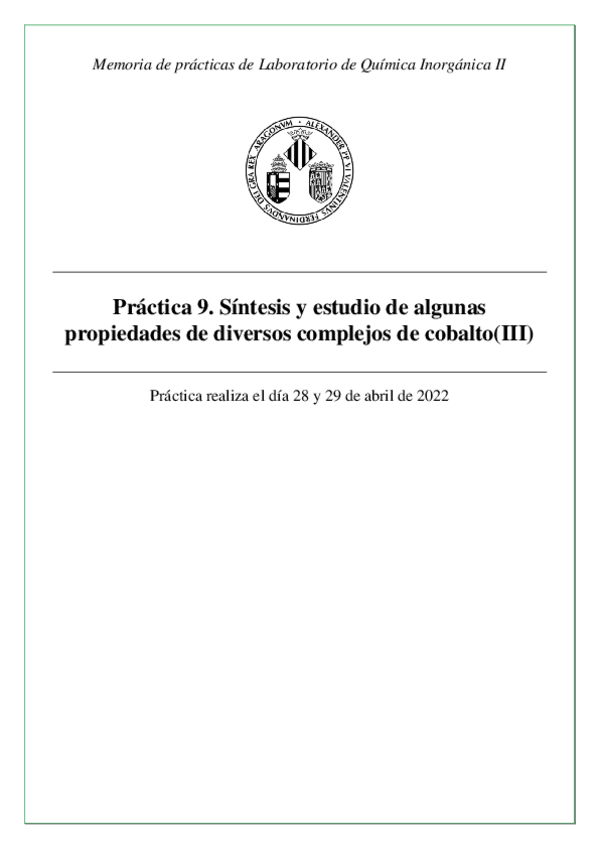 Miniatura del documento Memoria-de-practicas-de-la-Práctica-9.pdf