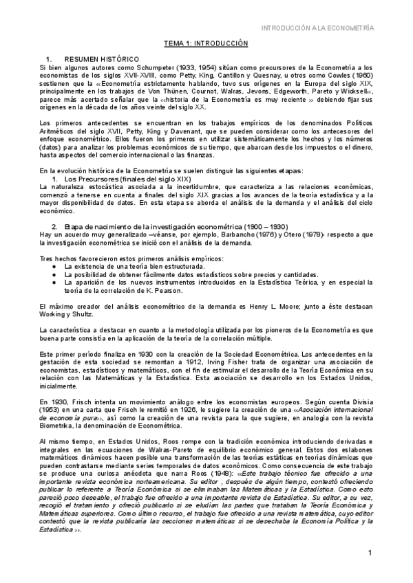 Miniatura del documento TEMA-1-INTRODUCCION.pdf