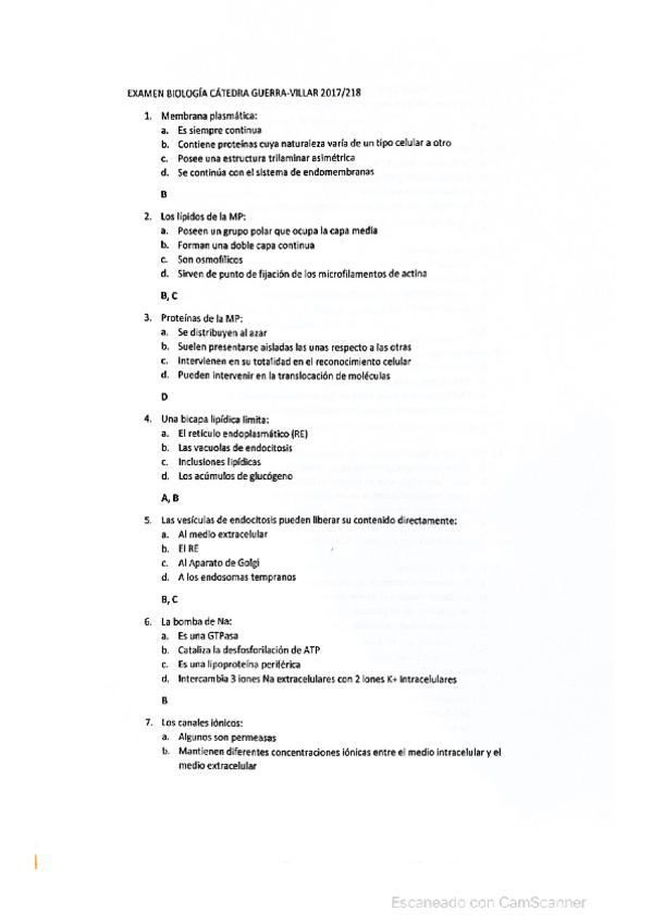 Miniatura del documento EXAMEN-2.pdf