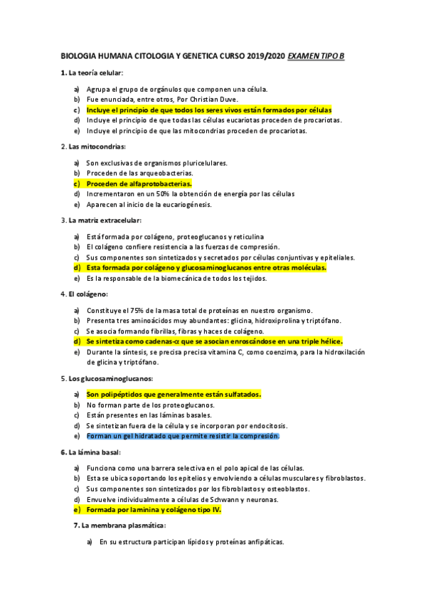Miniatura del documento EXAMEN-BIOLOGIA-HUMANA-CITOLOGIA-Y-GENETICA-CURSO-2019-2020-07-04-at-1.17.45-PM-1-1.pdf