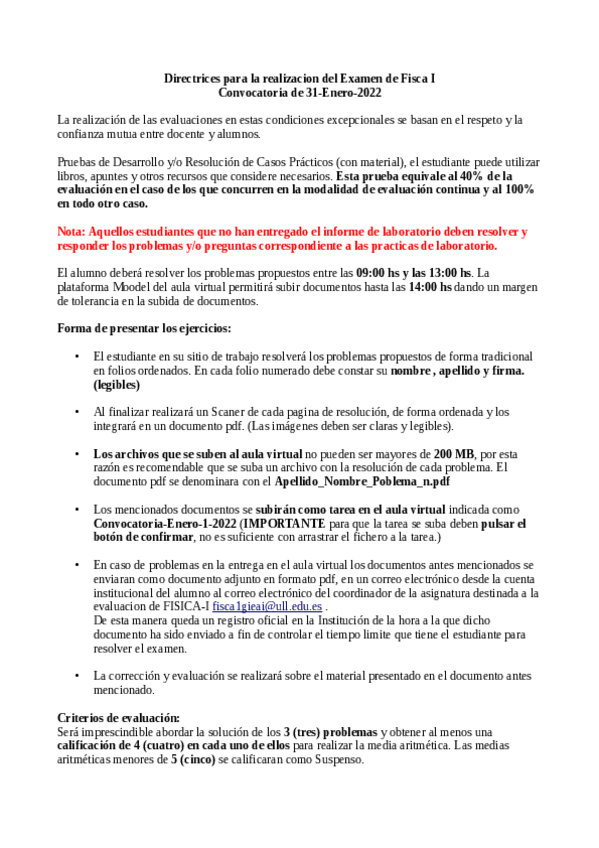 Miniatura del documento Examen-Enero-2022-1-llamamiento.pdf