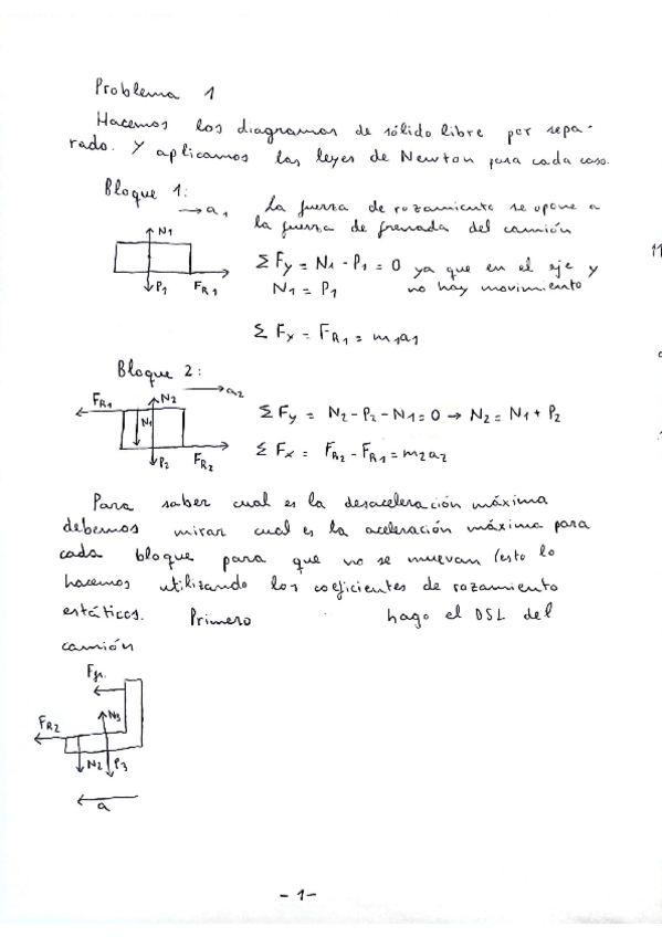 Miniatura del documento solucionproblema1.pdf