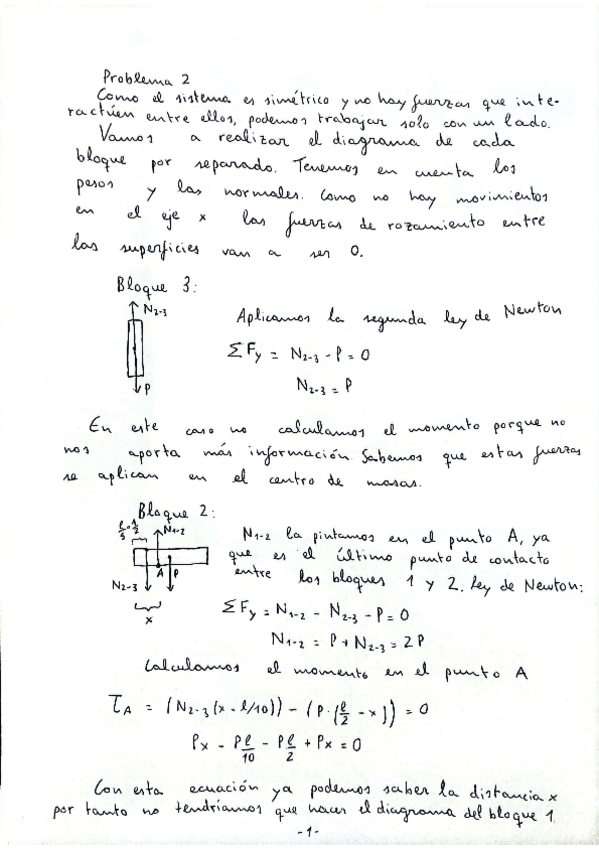 Miniatura del documento solucionproblema2.pdf