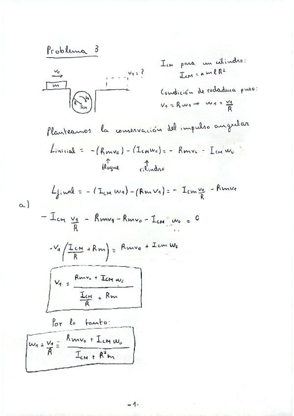 Miniatura del documento solucionproblema3.pdf