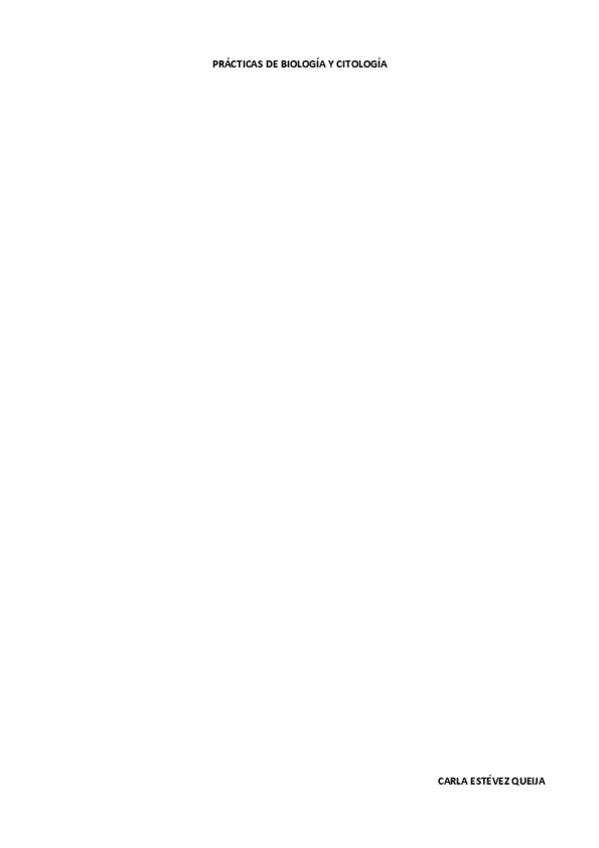 Miniatura del documento PRACTICAS-BIOLOGIA.pdf