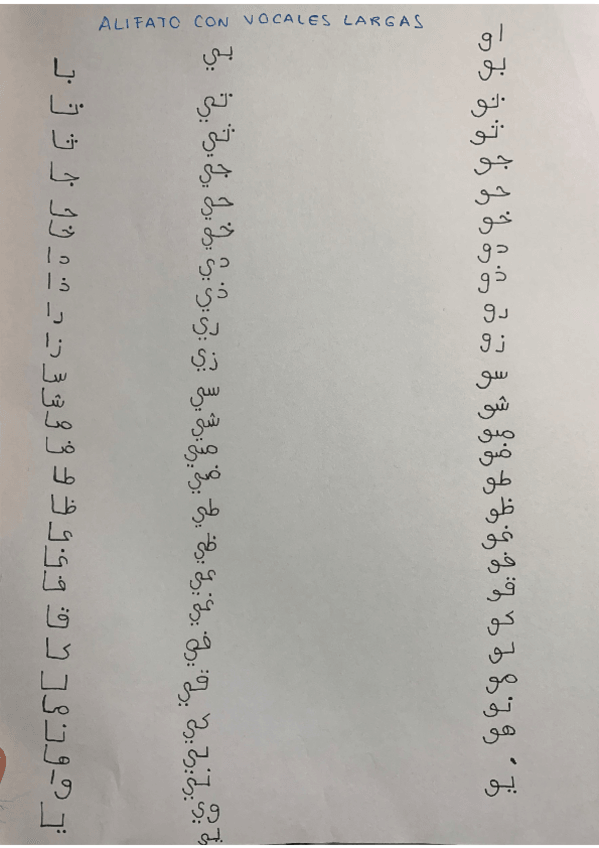 Miniatura del documento alifato-con-vocales-largas.pdf