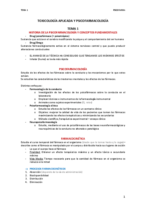 Miniatura del documento T1-PSICOFARMA.pdf