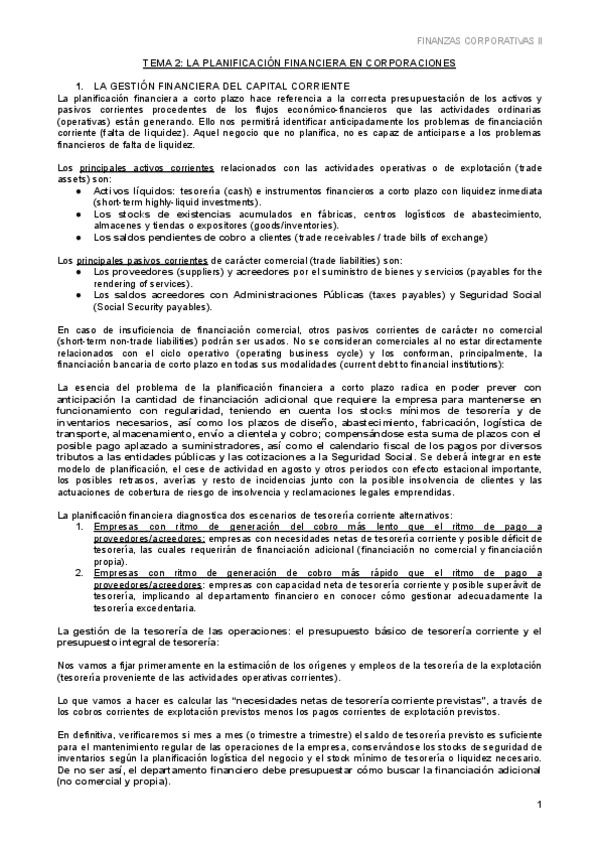 Miniatura del documento TEMA-2.pdf