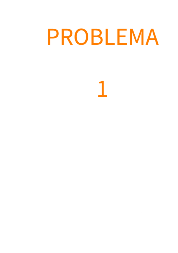 Miniatura del documento solucion-problema-1.pdf