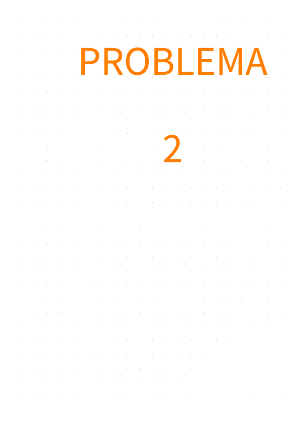 Miniatura del documento solucion-problema-2.pdf