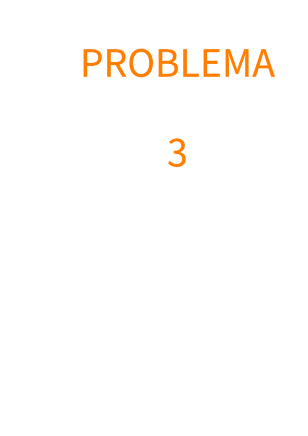 Miniatura del documento solucion-problema-3.pdf