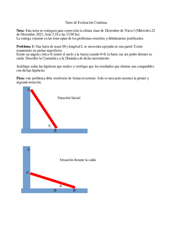 Miniatura del documento enunciadosproblemas.pdf