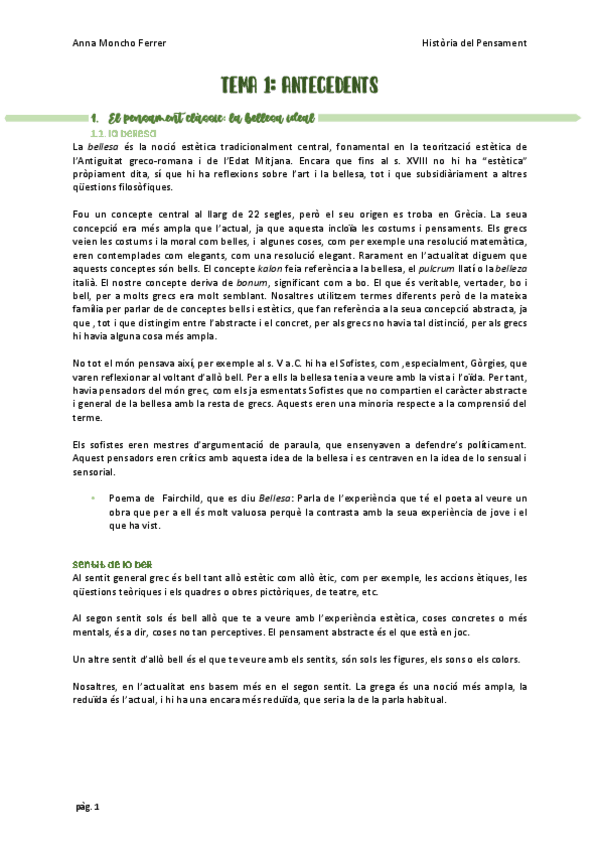 Miniatura del documento tema-1.2-antecedents.pdf