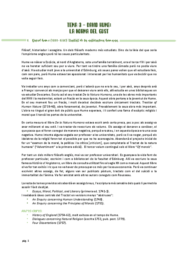 Miniatura del documento tema-3-hume.pdf