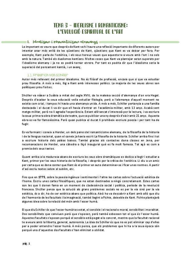 Miniatura del documento tema-5-idealisme-i-romanticisme.pdf